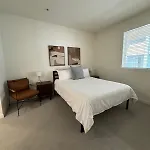 Family Friendly 3Br Home With Outdoor Space In Santa Monica!