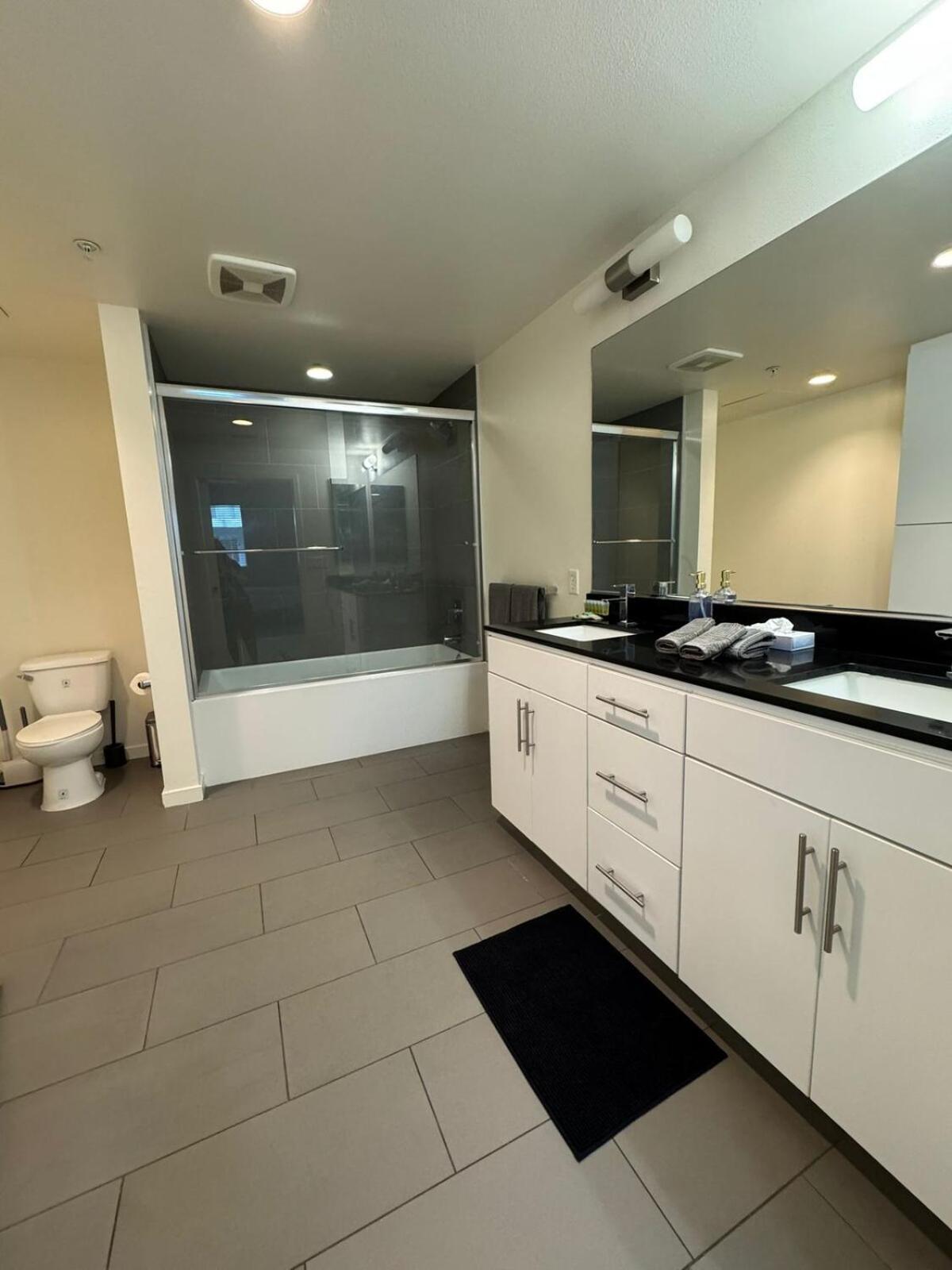 Family Friendly 3Br Home With Outdoor Space In Santa Monica! Apartment *