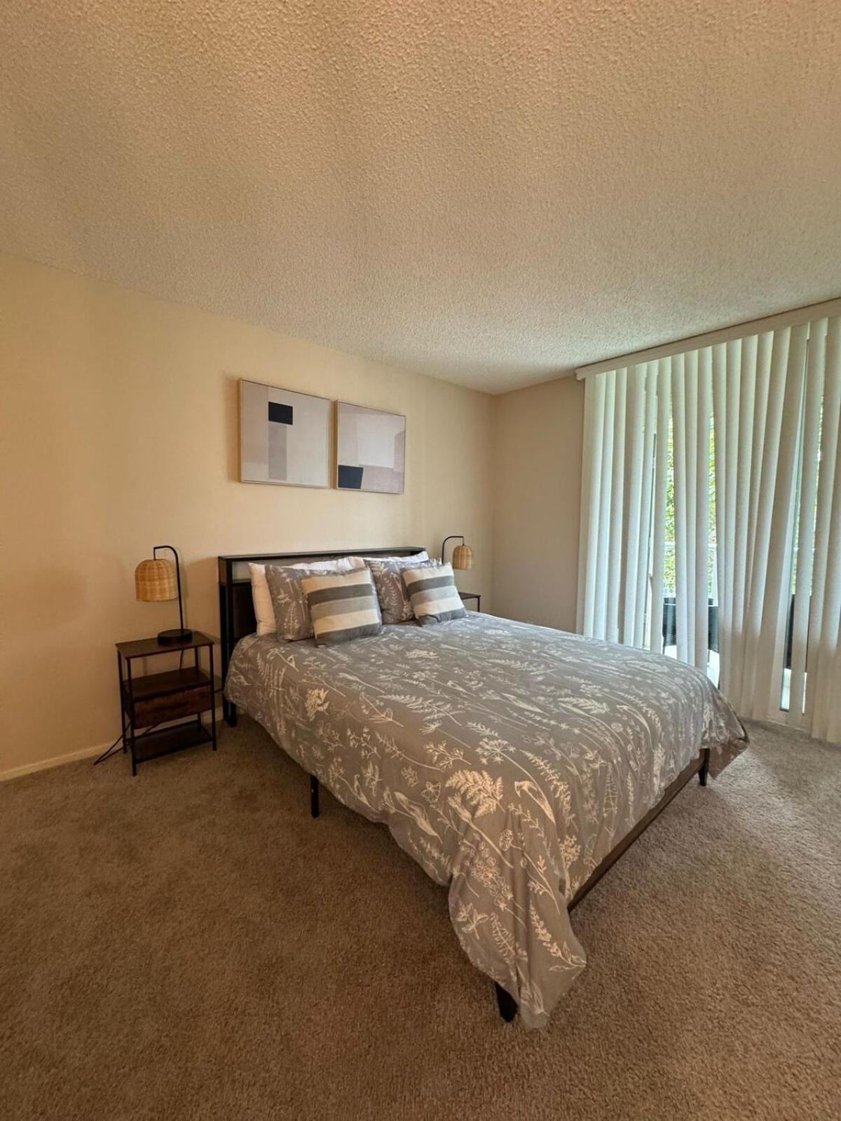 Family Friendly 3Br Home With Outdoor Space In Santa Monica!