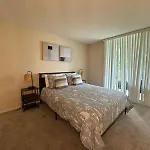 Family Friendly 3Br Home With Outdoor Space In Santa Monica!